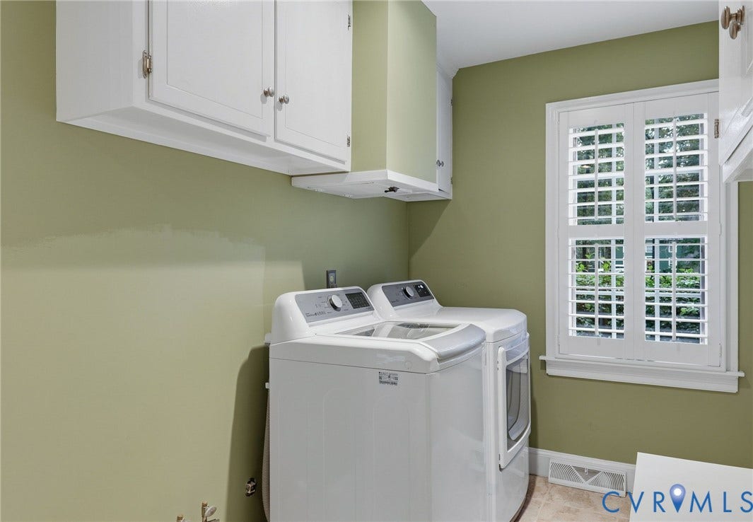 2020 Albion Road, Salisbury, Midlothian, VA 23113 2020 Albion Road, Salisbury, Midlothian, VA 23113