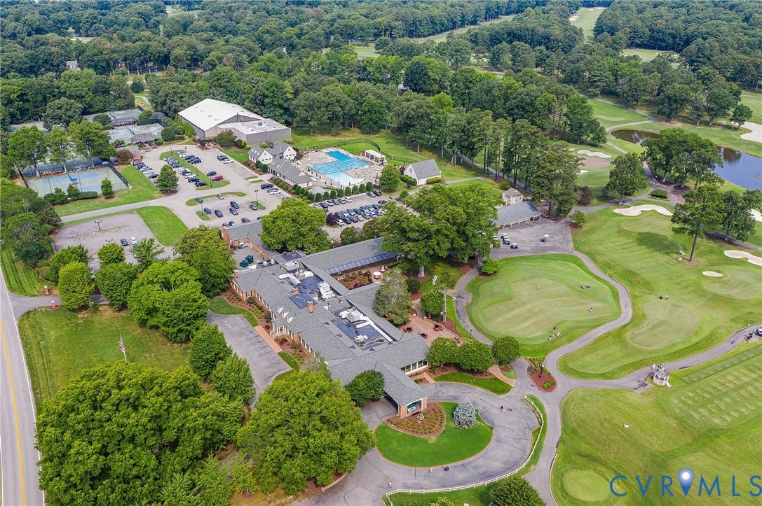 2020 Albion Road, Salisbury, Midlothian, VA 23113 2020 Albion Road, Salisbury, Midlothian, VA 23113