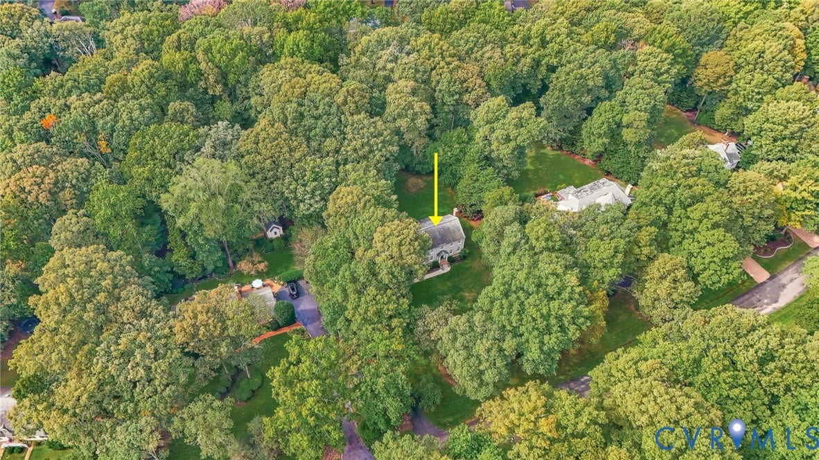 2020 Albion Road, Salisbury, Midlothian, VA 23113 2020 Albion Road, Salisbury, Midlothian, VA 23113