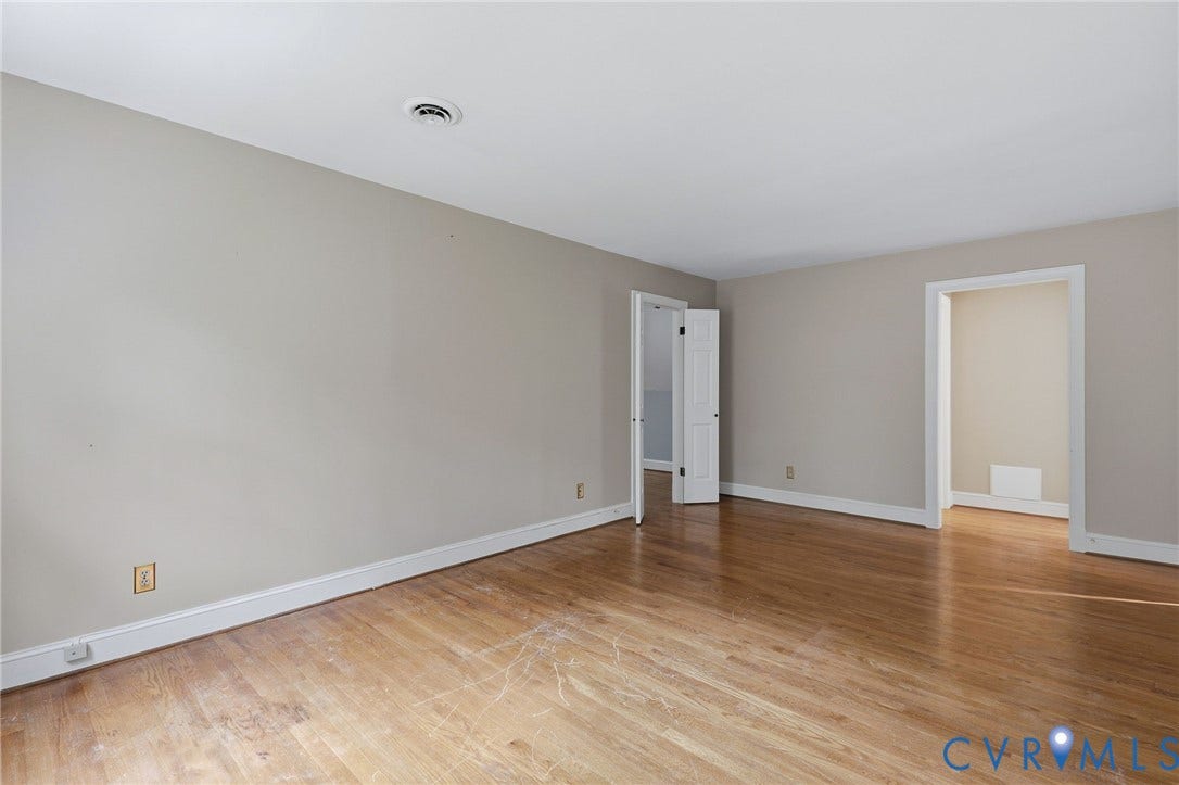 2020 Albion Road, Salisbury, Midlothian, VA 23113 2020 Albion Road, Salisbury, Midlothian, VA 23113
