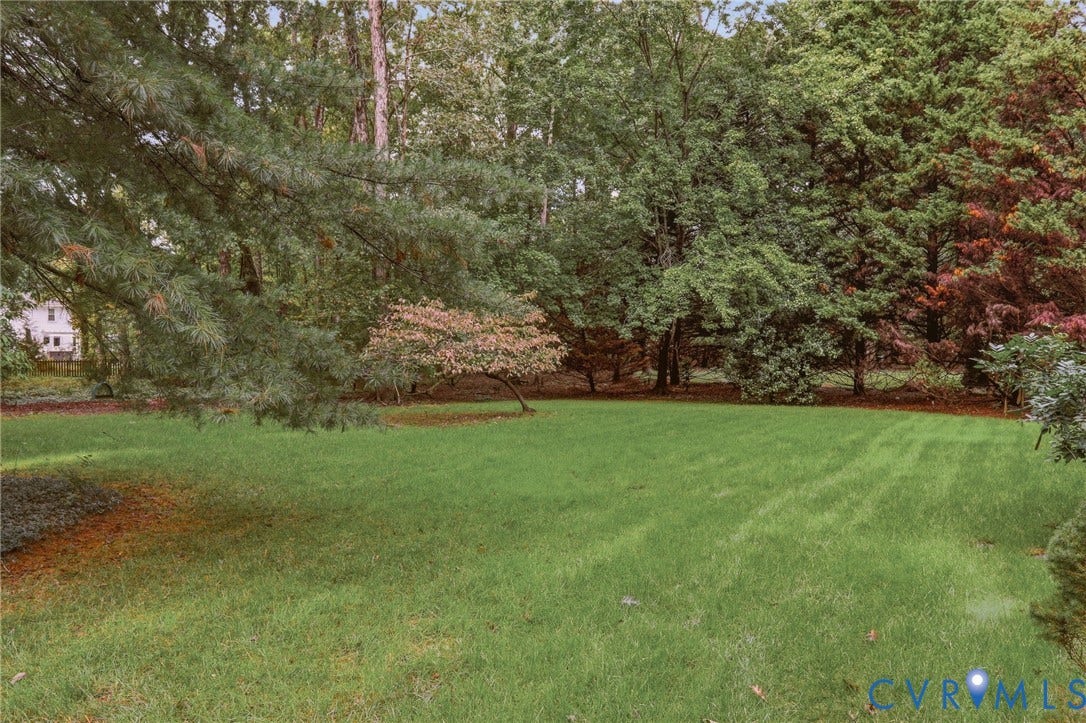 2020 Albion Road, Salisbury, Midlothian, VA 23113 2020 Albion Road, Salisbury, Midlothian, VA 23113