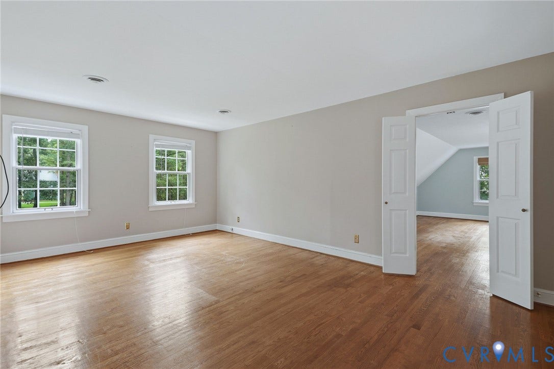 2020 Albion Road, Salisbury, Midlothian, VA 23113 2020 Albion Road, Salisbury, Midlothian, VA 23113
