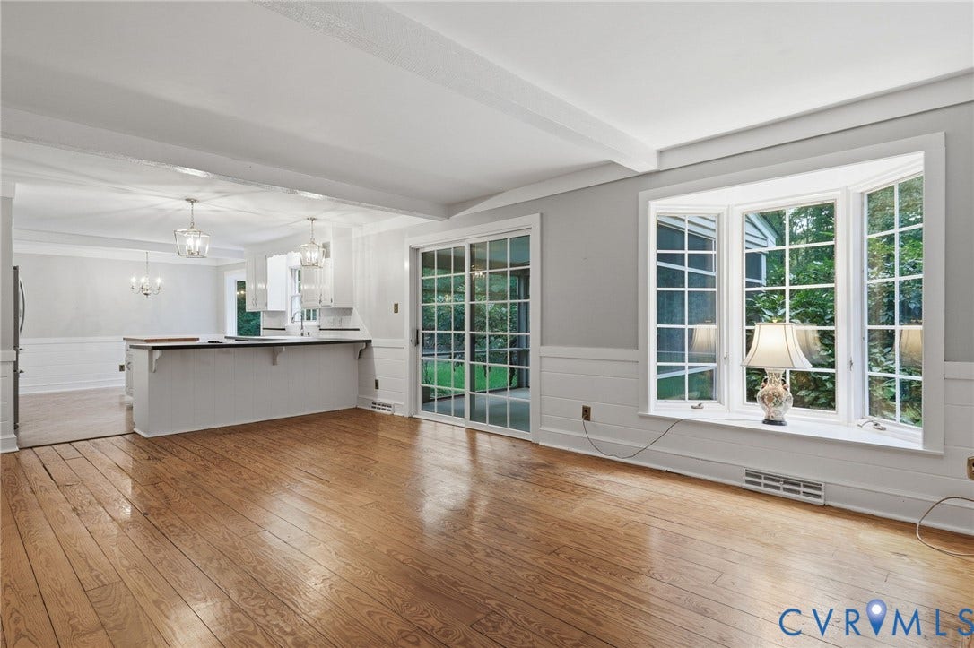 2020 Albion Road, Salisbury, Midlothian, VA 23113 2020 Albion Road, Salisbury, Midlothian, VA 23113