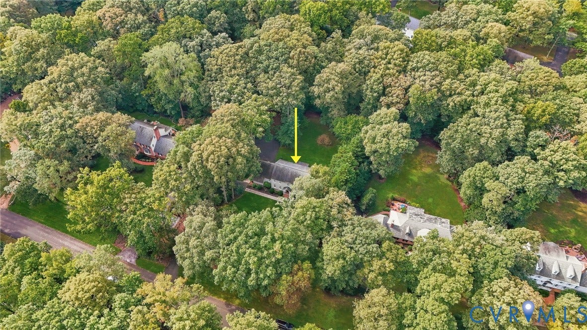 2020 Albion Road, Salisbury, Midlothian, VA 23113 2020 Albion Road, Salisbury, Midlothian, VA 23113