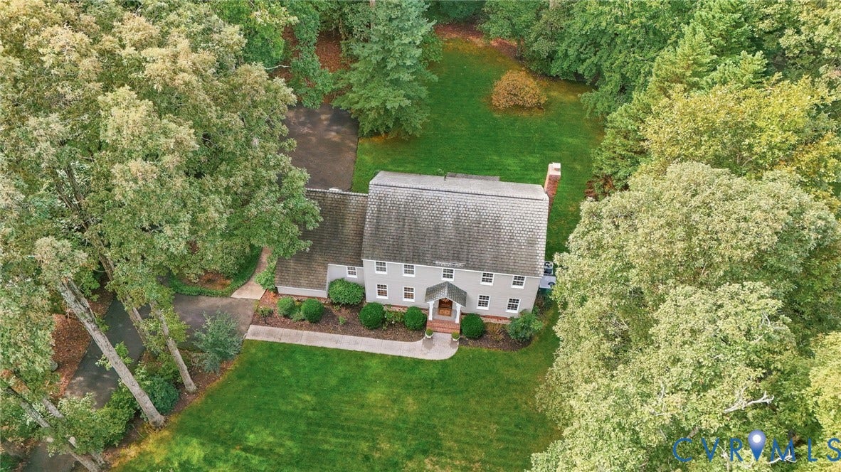 2020 Albion Road, Salisbury, Midlothian, VA 23113 2020 Albion Road, Salisbury, Midlothian, VA 23113