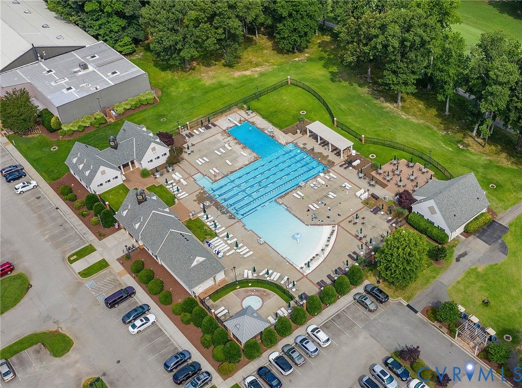 2020 Albion Road, Salisbury, Midlothian, VA 23113 2020 Albion Road, Salisbury, Midlothian, VA 23113