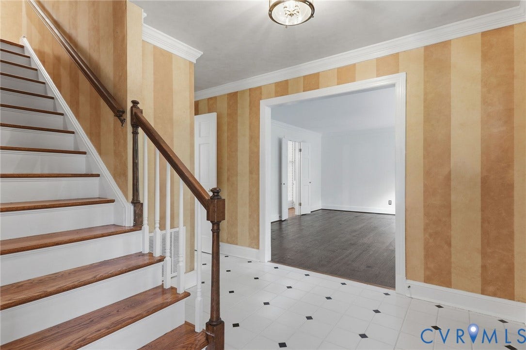 2020 Albion Road, Salisbury, Midlothian, VA 23113 2020 Albion Road, Salisbury, Midlothian, VA 23113