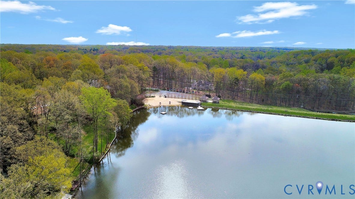 2020 Albion Road, Salisbury, Midlothian, VA 23113 2020 Albion Road, Salisbury, Midlothian, VA 23113