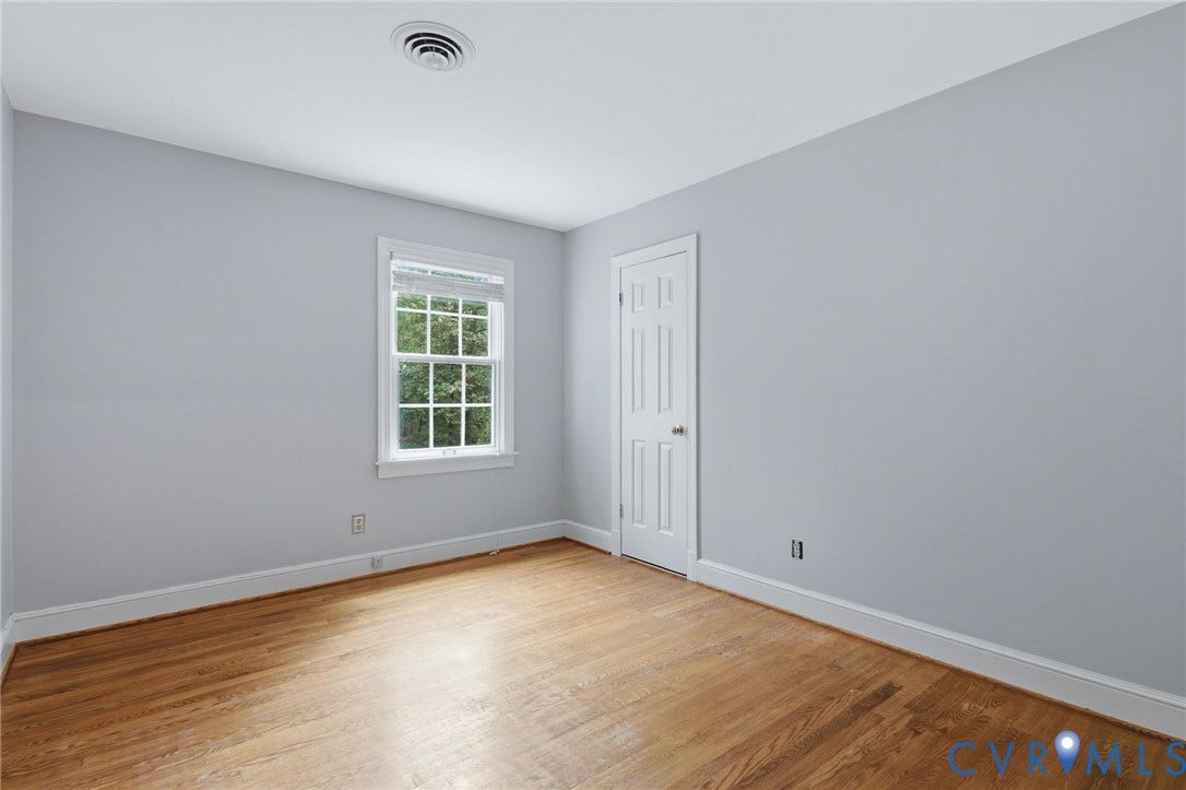 2020 Albion Road, Salisbury, Midlothian, VA 23113 2020 Albion Road, Salisbury, Midlothian, VA 23113