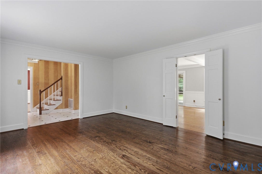 2020 Albion Road, Salisbury, Midlothian, VA 23113 2020 Albion Road, Salisbury, Midlothian, VA 23113