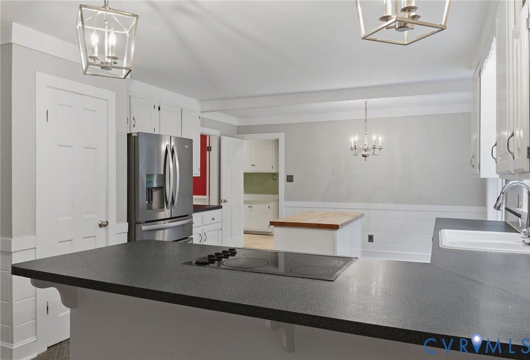 2020 Albion Road, Salisbury, Midlothian, VA 23113 2020 Albion Road, Salisbury, Midlothian, VA 23113