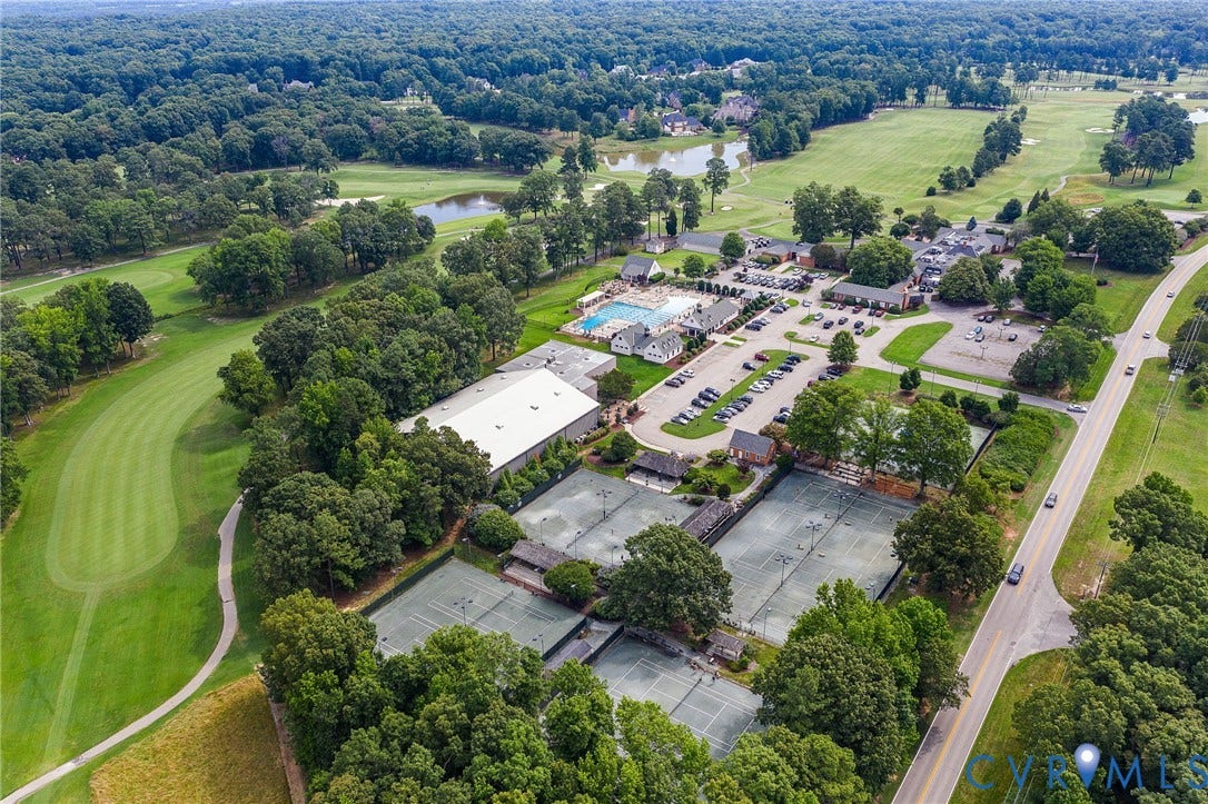 2020 Albion Road, Salisbury, Midlothian, VA 23113 2020 Albion Road, Salisbury, Midlothian, VA 23113