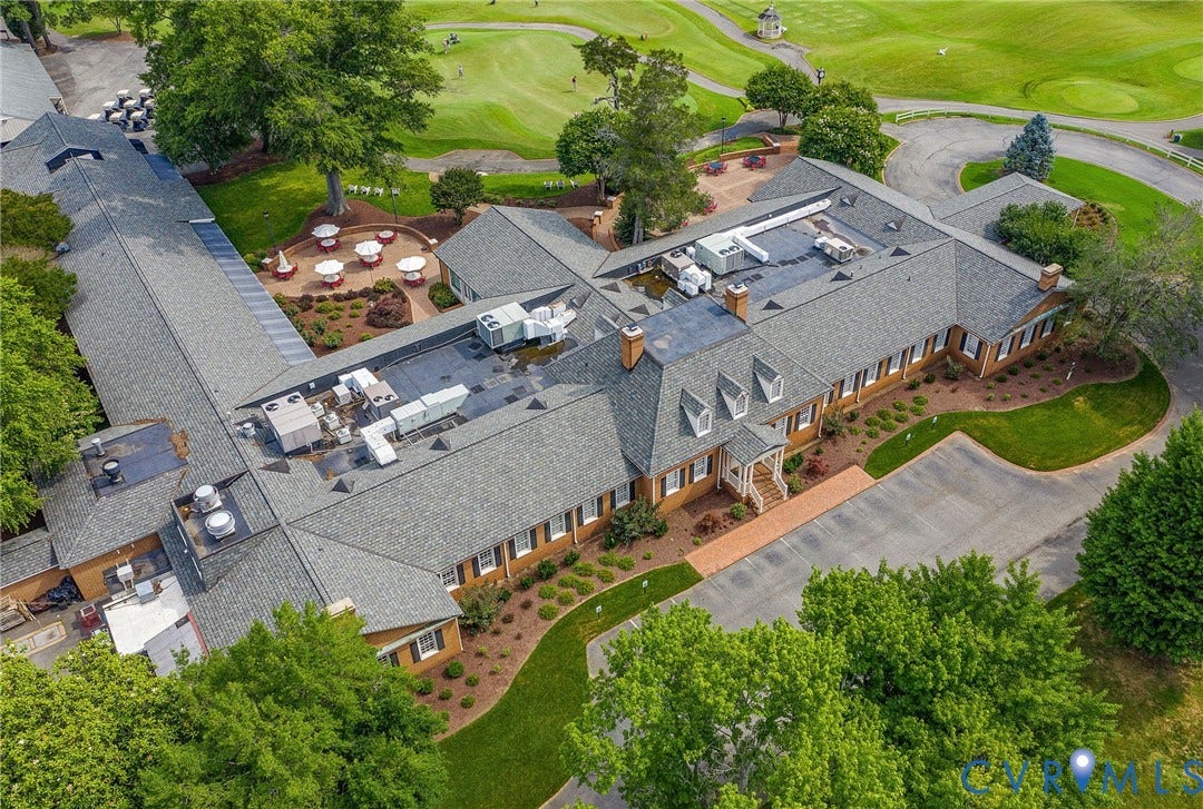 2020 Albion Road, Salisbury, Midlothian, VA 23113 2020 Albion Road, Salisbury, Midlothian, VA 23113