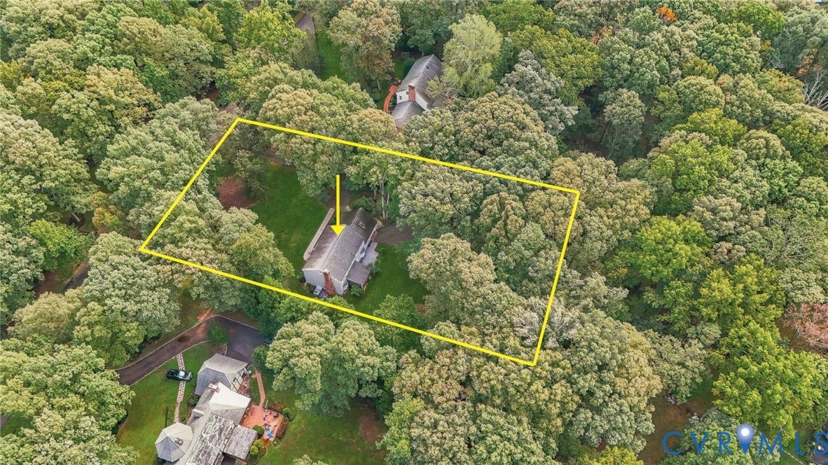 2020 Albion Road, Salisbury, Midlothian, VA 23113 2020 Albion Road, Salisbury, Midlothian, VA 23113