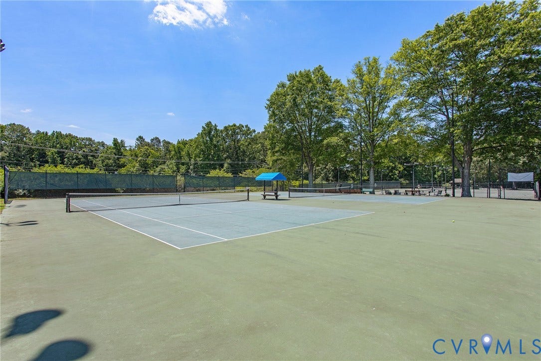 2020 Albion Road, Salisbury, Midlothian, VA 23113 2020 Albion Road, Salisbury, Midlothian, VA 23113