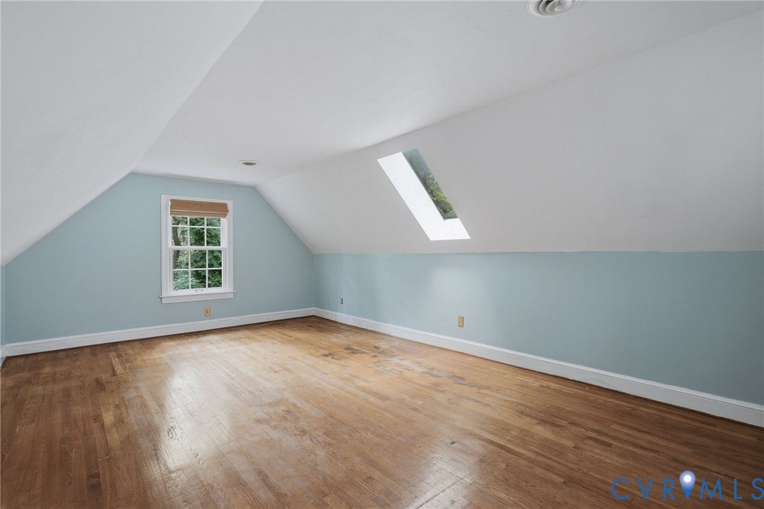 2020 Albion Road, Salisbury, Midlothian, VA 23113 2020 Albion Road, Salisbury, Midlothian, VA 23113