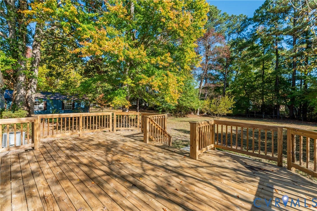 2563 Glendale Avenue, Petersburg, VA 23805 2563 Glendale Avenue, Petersburg, VA 23805