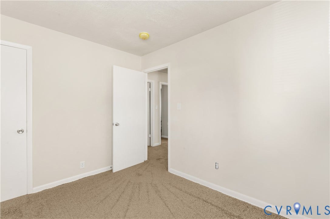 2563 Glendale Avenue, Petersburg, VA 23805 2563 Glendale Avenue, Petersburg, VA 23805