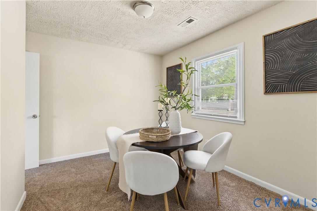 2563 Glendale Avenue, Petersburg, VA 23805 2563 Glendale Avenue, Petersburg, VA 23805