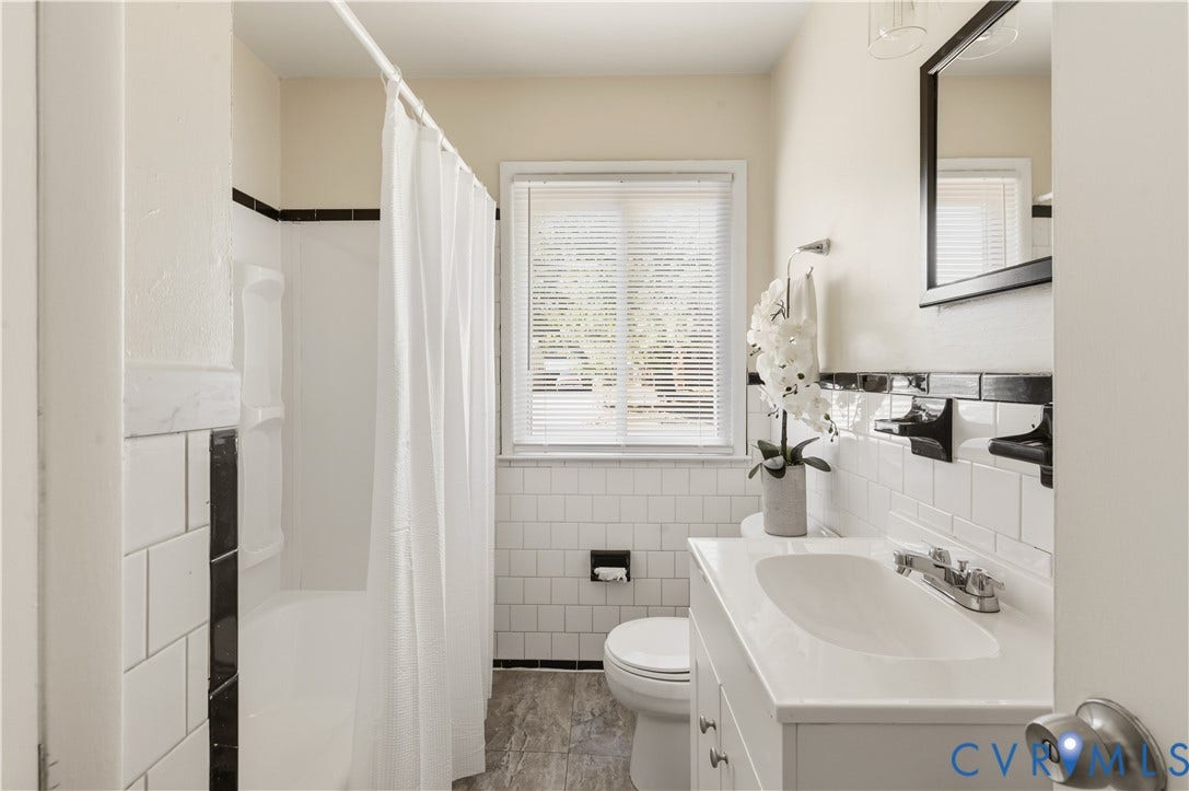 2563 Glendale Avenue, Petersburg, VA 23805 2563 Glendale Avenue, Petersburg, VA 23805