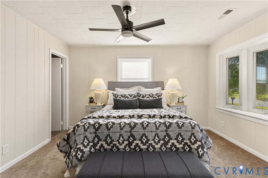 2563 Glendale Avenue, Petersburg, VA 23805 2563 Glendale Avenue, Petersburg, VA 23805