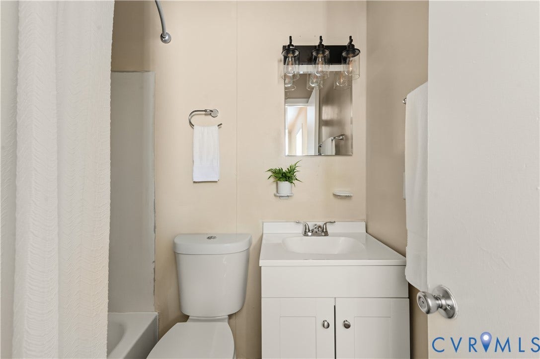 2563 Glendale Avenue, Petersburg, VA 23805 2563 Glendale Avenue, Petersburg, VA 23805