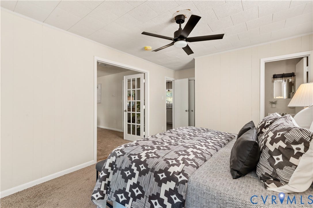 2563 Glendale Avenue, Petersburg, VA 23805 2563 Glendale Avenue, Petersburg, VA 23805