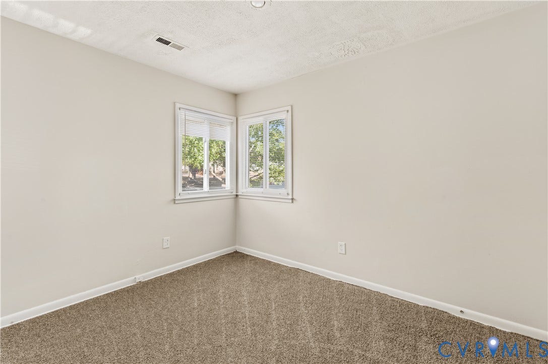2563 Glendale Avenue, Petersburg, VA 23805 2563 Glendale Avenue, Petersburg, VA 23805