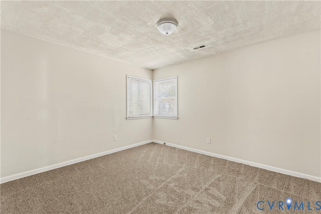 2563 Glendale Avenue, Petersburg, VA 23805 2563 Glendale Avenue, Petersburg, VA 23805