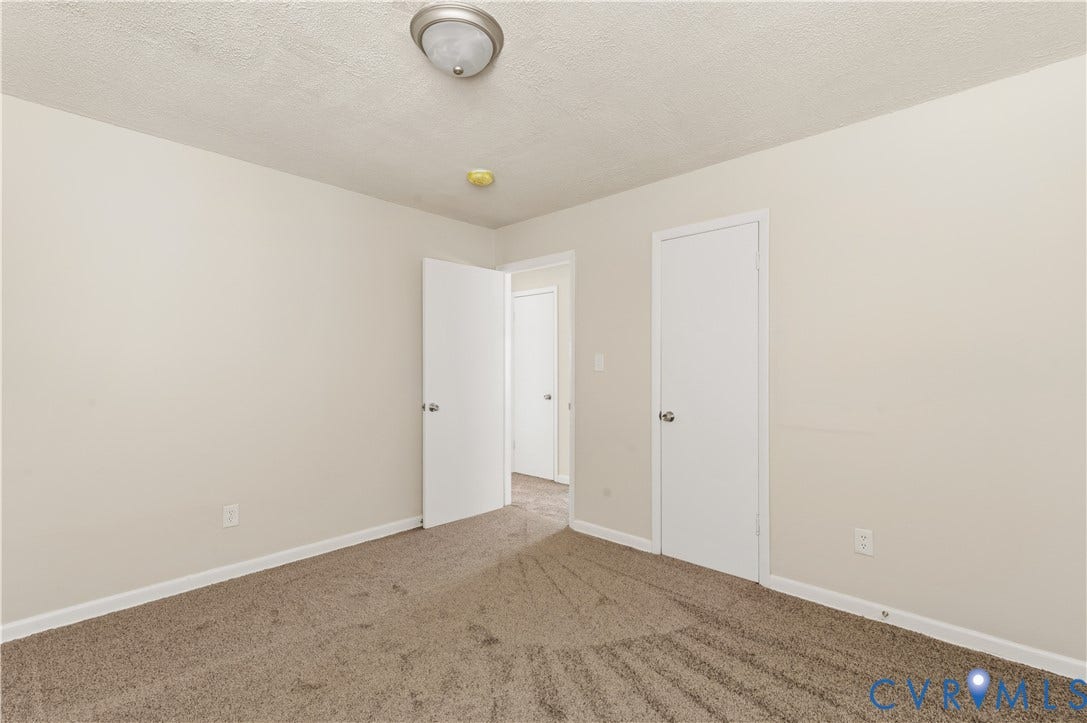 2563 Glendale Avenue, Petersburg, VA 23805 2563 Glendale Avenue, Petersburg, VA 23805