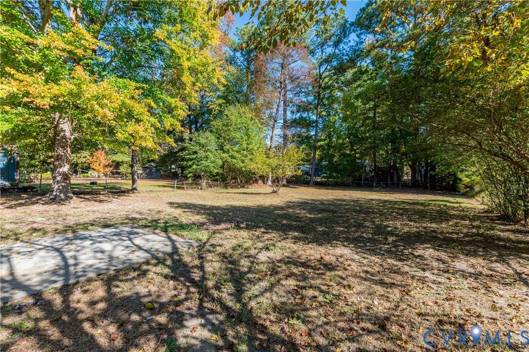 2563 Glendale Avenue, Petersburg, VA 23805 2563 Glendale Avenue, Petersburg, VA 23805
