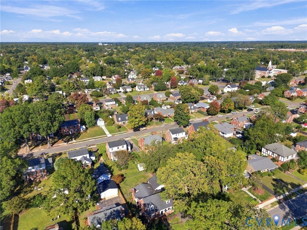 2418 Essex Road, Bryan Park/Lakeside, Henrico, VA 23228