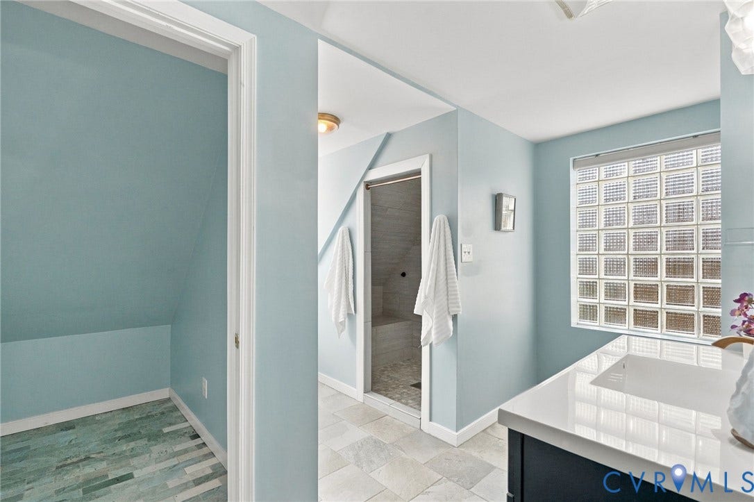 2418 Essex Road, Bryan Park/Lakeside, Henrico, VA 23228