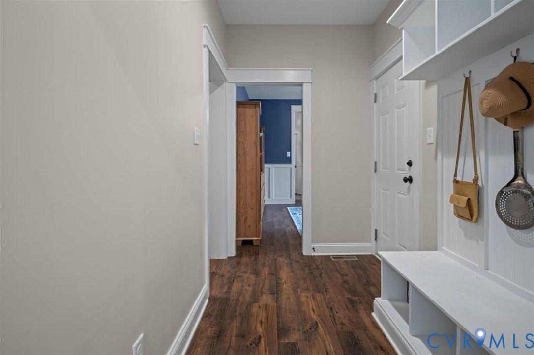4703 Kingshire Drive, Providence Forge, VA 23140 4703 Kingshire Drive, Providence Forge, VA 23140