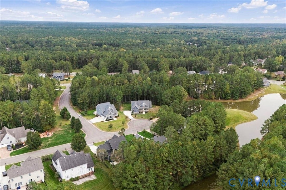4703 Kingshire Drive, Providence Forge, VA 23140 4703 Kingshire Drive, Providence Forge, VA 23140