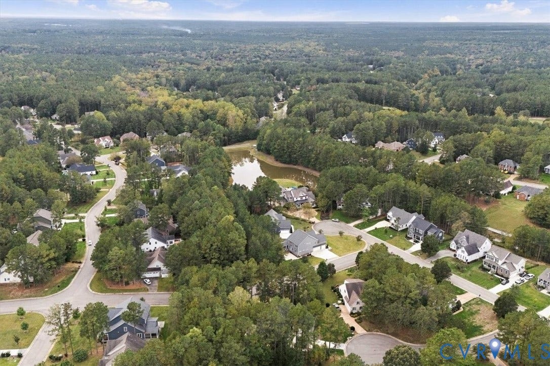 4703 Kingshire Drive, Providence Forge, VA 23140 4703 Kingshire Drive, Providence Forge, VA 23140