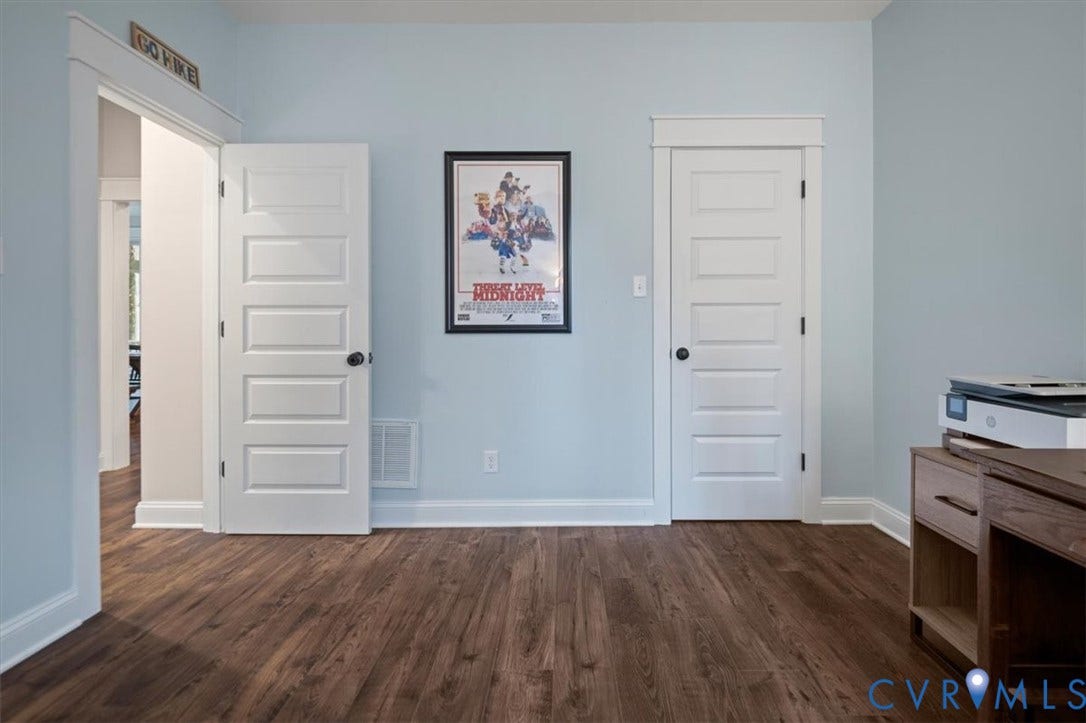 4703 Kingshire Drive, Providence Forge, VA 23140 4703 Kingshire Drive, Providence Forge, VA 23140