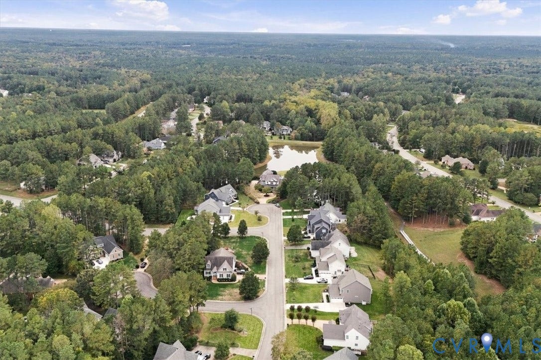 4703 Kingshire Drive, Providence Forge, VA 23140 4703 Kingshire Drive, Providence Forge, VA 23140