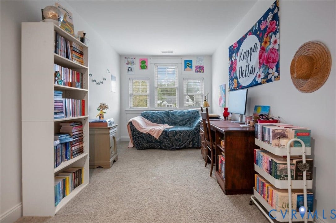 4703 Kingshire Drive, Providence Forge, VA 23140 4703 Kingshire Drive, Providence Forge, VA 23140