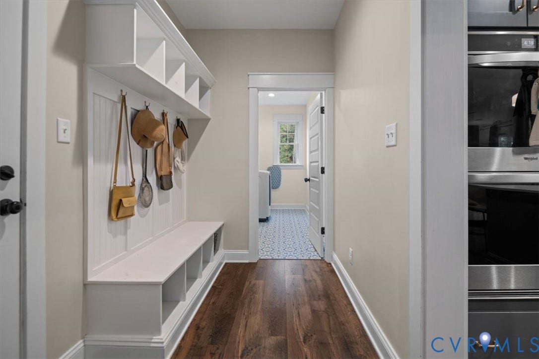 4703 Kingshire Drive, Providence Forge, VA 23140 4703 Kingshire Drive, Providence Forge, VA 23140