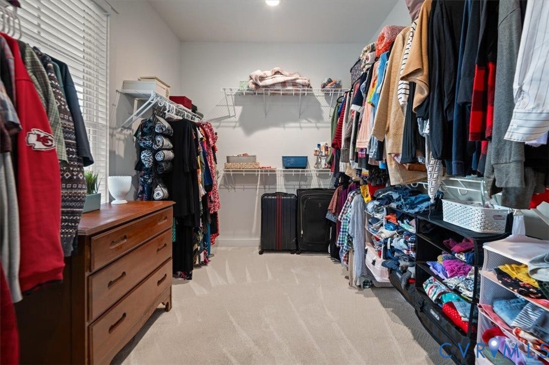 4703 Kingshire Drive, Providence Forge, VA 23140 4703 Kingshire Drive, Providence Forge, VA 23140