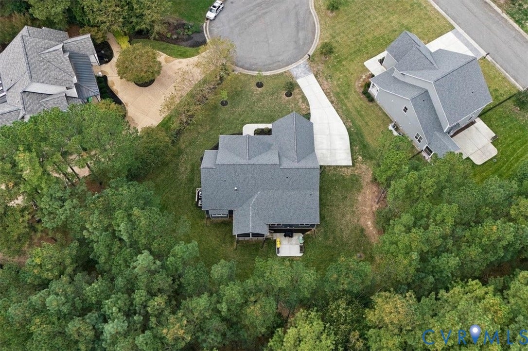 4703 Kingshire Drive, Providence Forge, VA 23140 4703 Kingshire Drive, Providence Forge, VA 23140