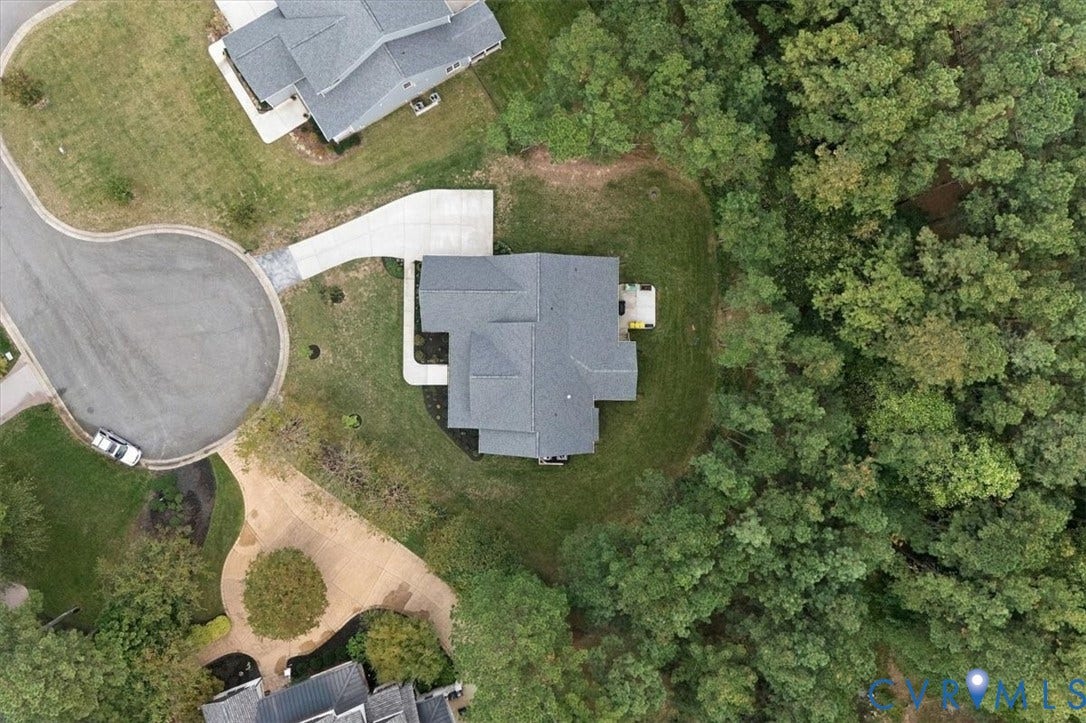 4703 Kingshire Drive, Providence Forge, VA 23140 4703 Kingshire Drive, Providence Forge, VA 23140