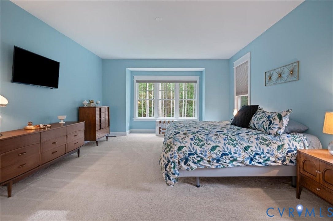 4703 Kingshire Drive, Providence Forge, VA 23140 4703 Kingshire Drive, Providence Forge, VA 23140