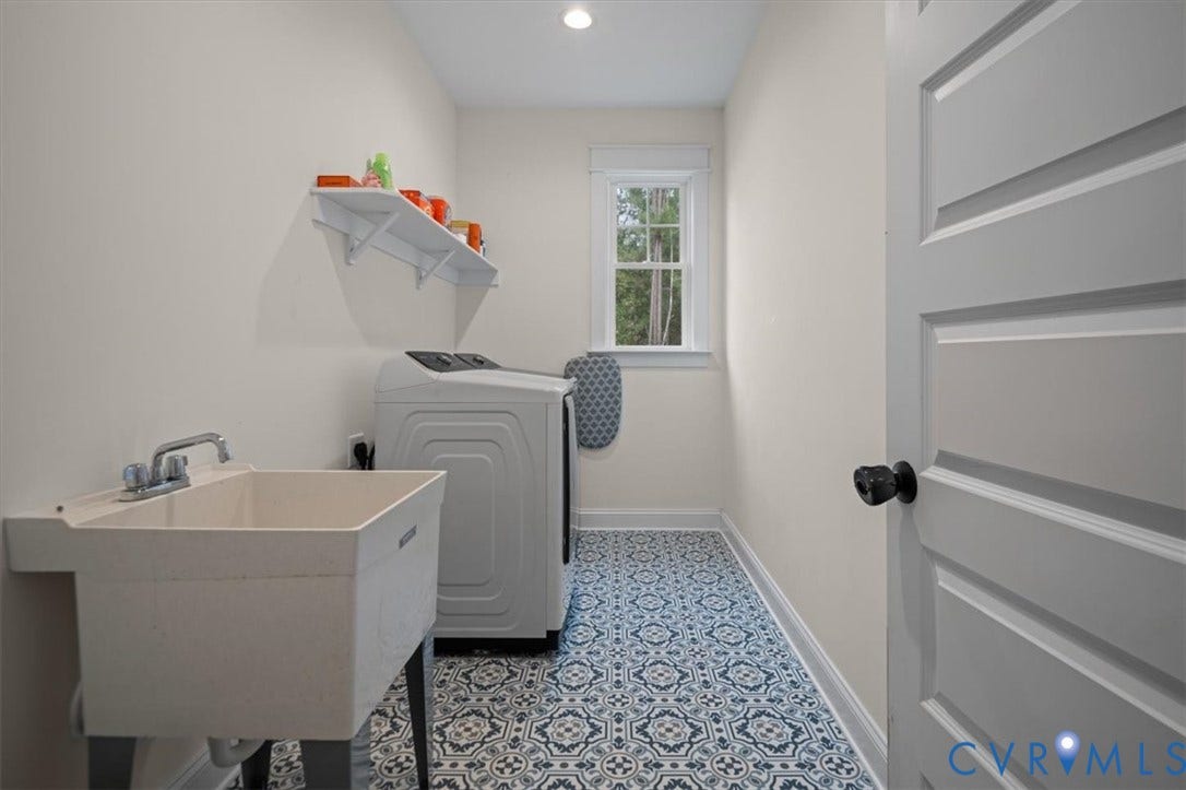 4703 Kingshire Drive, Providence Forge, VA 23140 4703 Kingshire Drive, Providence Forge, VA 23140