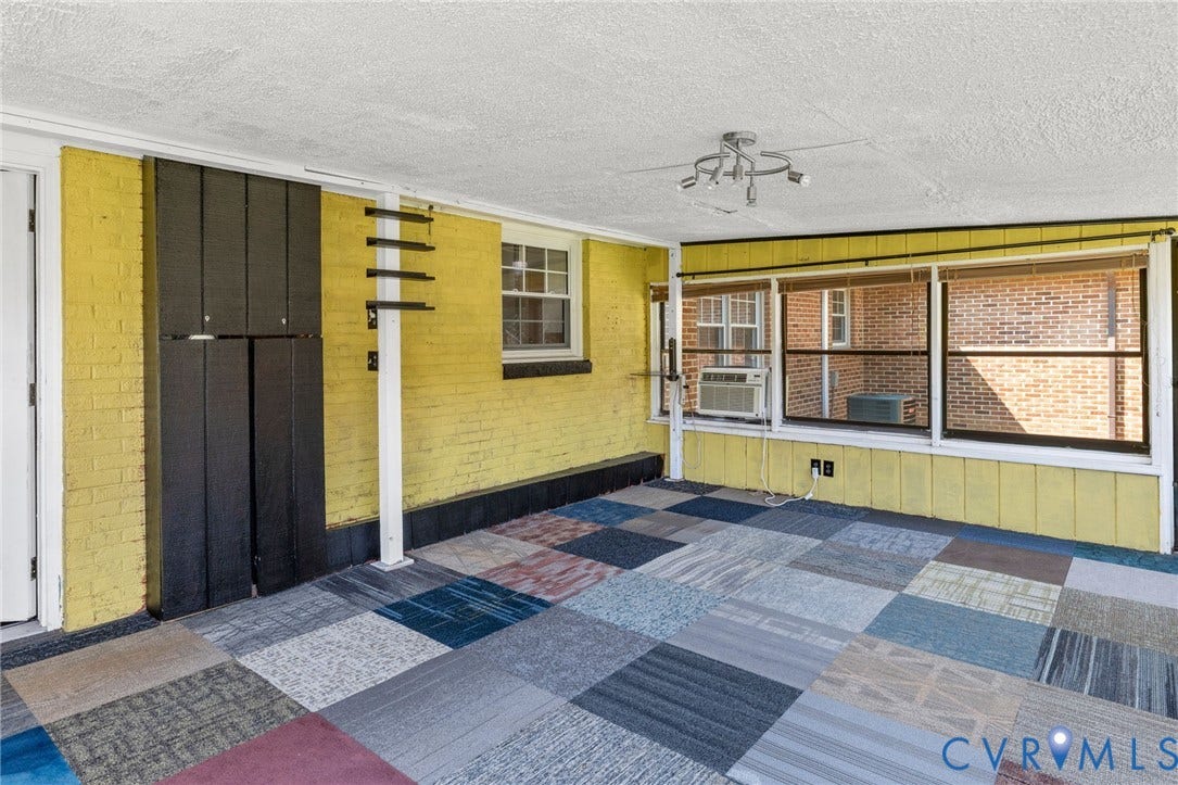 2801 MANCHESTER Drive, Prince George, VA 23875
