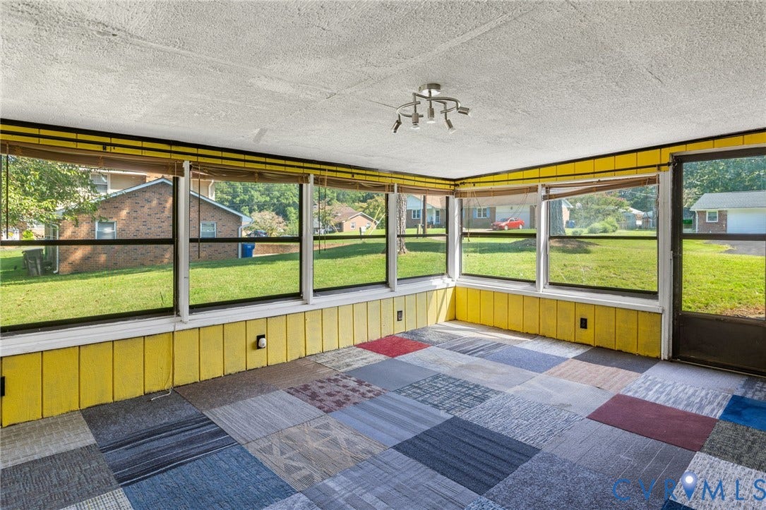2801 MANCHESTER Drive, Prince George, VA 23875