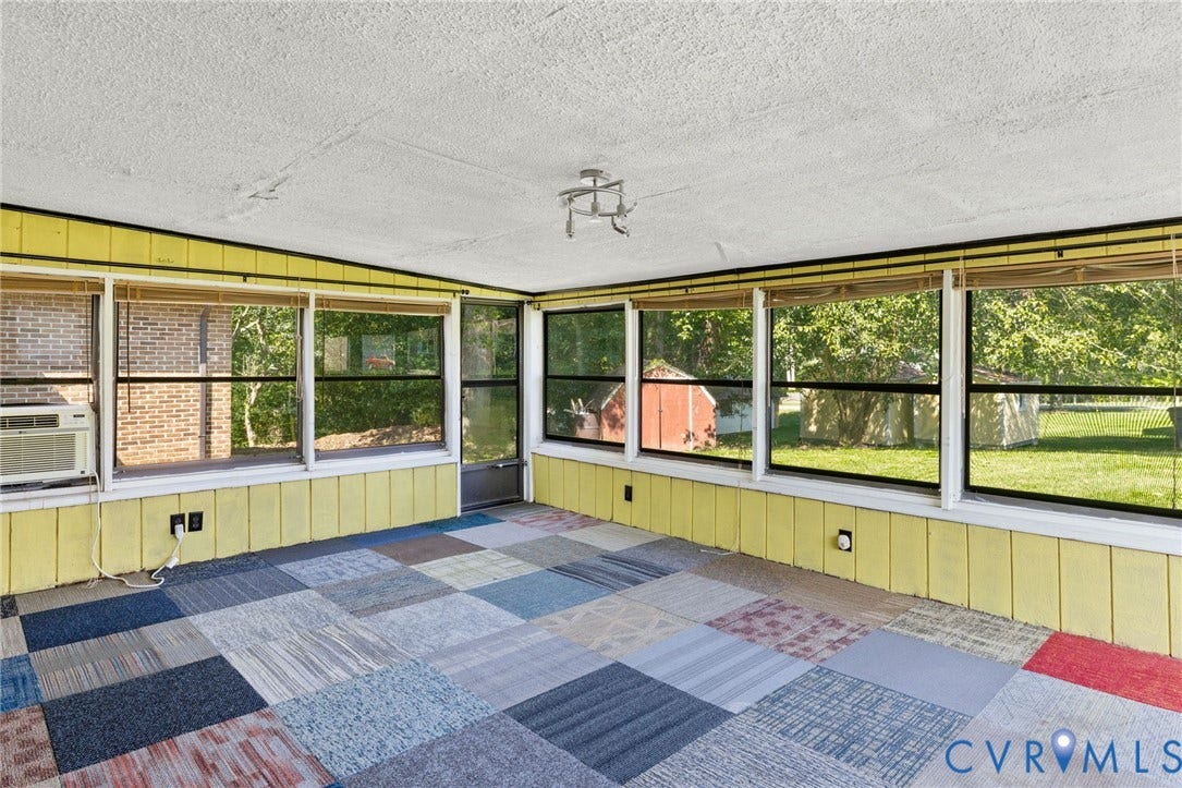 2801 MANCHESTER Drive, Prince George, VA 23875