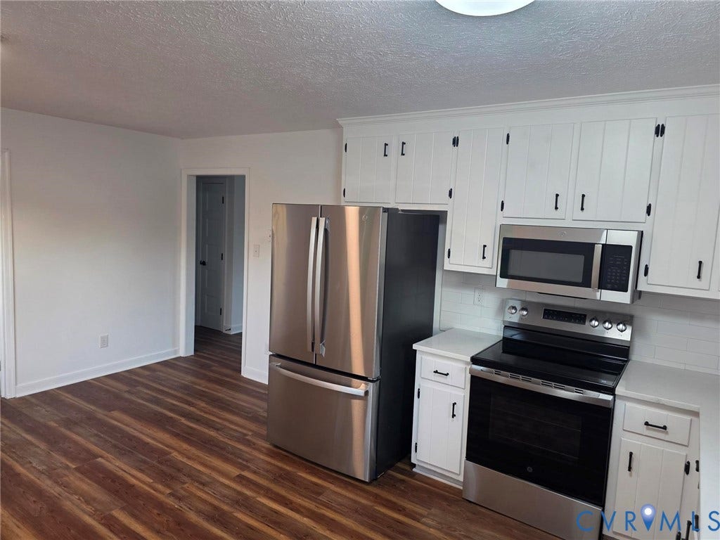 6459 Lakevista Drive, Mechanicsville, VA 23111