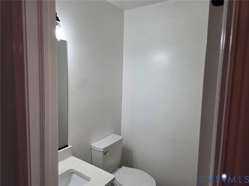 6459 Lakevista Drive, Mechanicsville, VA 23111